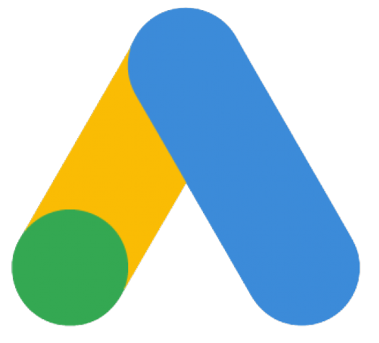 Google Ads