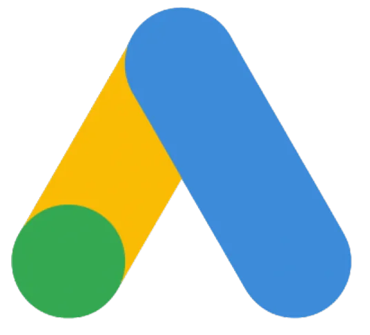 Google Ads