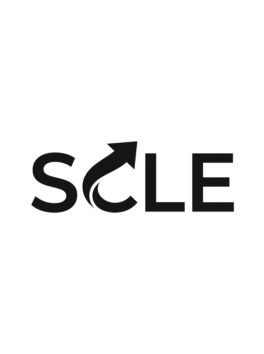 SCLE
