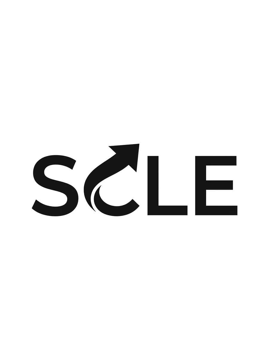 SCLE